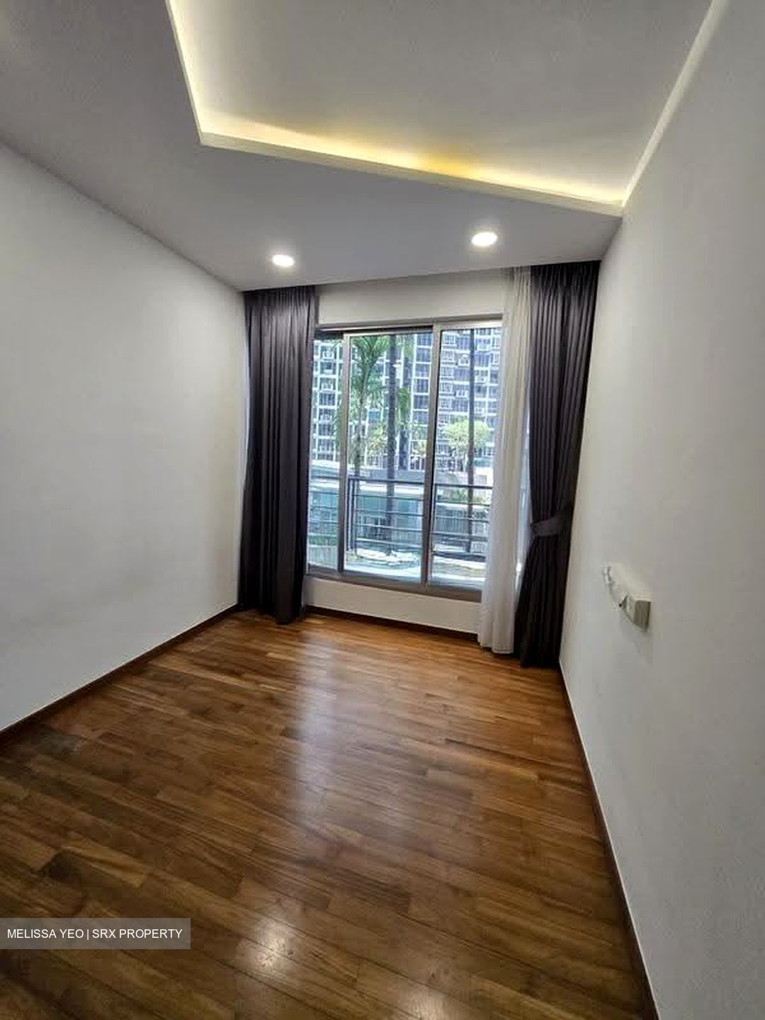 Grandeur 8 (D20), Condominium #627111681